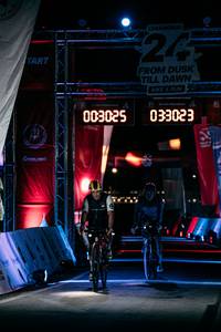 BIB: 
                            <button type="button" onclick="openModal(26181692)" class="btn btn-primary btn-sm float-right btn-popup" data-toggle="modal" data-target=".modal-high-quality">
                        <i class="fas fa-shopping-cart"></i> Add to Cart
                    </button>
                                            <button type="button" onclick="isThisMe(26181692, true)" class="btn btn-success btn-sm float-right btn-popup btn-isme hidden" data-toggle="tooltip" data-placement="bottom" title="นี่คือรูปของคุณใช่ไหม คลิกที่นี่เพื่อเอาเข้าอัลบั้ม">
                        <i class="fas fa-plus"></i> Add to album
                    </button>
                    <button type="button" onclick="isThisMe(26181692, false)" class="btn btn-warning btn-sm float-right btn-popup btn-isnotme hidden">
                        <i class="fas fa-ban"></i> Remove from album
                    </button>